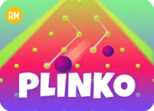 plinko